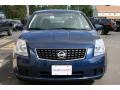 Blue Onyx - Sentra 2.0 Photo No. 12
