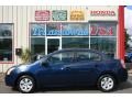 Blue Onyx - Sentra 2.0 Photo No. 13