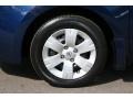 Blue Onyx - Sentra 2.0 Photo No. 14