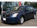 Blue Onyx - Sentra 2.0 Photo No. 15