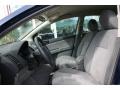 Blue Onyx - Sentra 2.0 Photo No. 21