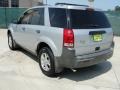 2003 Silver Saturn VUE V6  photo #5