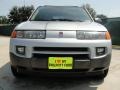 2003 Silver Saturn VUE V6  photo #9