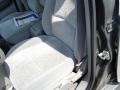 2003 Silver Saturn VUE V6  photo #34