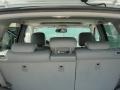 2007 Arctic White Hyundai Santa Fe Limited  photo #32