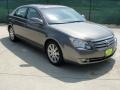 Phantom Gray Pearl - Avalon Limited Photo No. 1