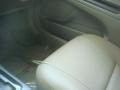 2005 Beige Toyota Camry LE V6  photo #14
