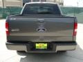 Dark Shadow Grey Metallic - F150 FX2 Sport SuperCrew Photo No. 4