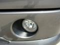 Dark Shadow Grey Metallic - F150 FX2 Sport SuperCrew Photo No. 11