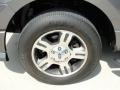 Dark Shadow Grey Metallic - F150 FX2 Sport SuperCrew Photo No. 14