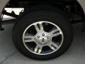 Dark Shadow Grey Metallic - F150 FX2 Sport SuperCrew Photo No. 16