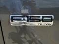 Dark Shadow Grey Metallic - F150 FX2 Sport SuperCrew Photo No. 18