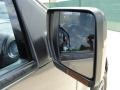 Dark Shadow Grey Metallic - F150 FX2 Sport SuperCrew Photo No. 20
