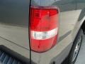 Dark Shadow Grey Metallic - F150 FX2 Sport SuperCrew Photo No. 22