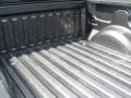 Dark Shadow Grey Metallic - F150 FX2 Sport SuperCrew Photo No. 24