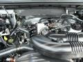 Dark Shadow Grey Metallic - F150 FX2 Sport SuperCrew Photo No. 26