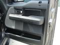 Dark Shadow Grey Metallic - F150 FX2 Sport SuperCrew Photo No. 27
