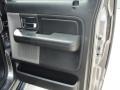 Dark Shadow Grey Metallic - F150 FX2 Sport SuperCrew Photo No. 30