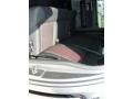 Dark Shadow Grey Metallic - F150 FX2 Sport SuperCrew Photo No. 33