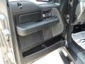 Dark Shadow Grey Metallic - F150 FX2 Sport SuperCrew Photo No. 34