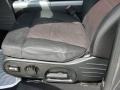 Dark Shadow Grey Metallic - F150 FX2 Sport SuperCrew Photo No. 37