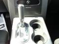 Dark Shadow Grey Metallic - F150 FX2 Sport SuperCrew Photo No. 42