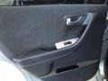 Platinum Pearl Matallic - Murano SL AWD Photo No. 21