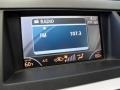 Platinum Pearl Matallic - Murano SL AWD Photo No. 26