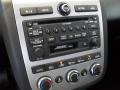 Platinum Pearl Matallic - Murano SL AWD Photo No. 28
