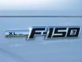 2010 Oxford White Ford F150 XL Regular Cab  photo #4
