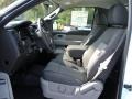 2010 Oxford White Ford F150 XL Regular Cab  photo #5