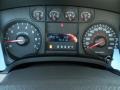 2010 Oxford White Ford F150 XL Regular Cab  photo #7