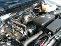 2010 Oxford White Ford F150 XL Regular Cab  photo #10