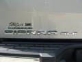 2009 Silver Birch Metallic GMC Sierra 1500 SLE Crew Cab  photo #20