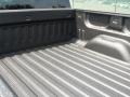 2009 Silver Birch Metallic GMC Sierra 1500 SLE Crew Cab  photo #22