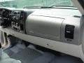 2009 Silver Birch Metallic GMC Sierra 1500 SLE Crew Cab  photo #25