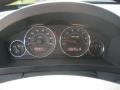 Black - Grand Cherokee Laredo 4x4 Photo No. 15