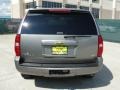 Graystone Metallic - Tahoe LT Photo No. 4