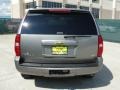 2009 Graystone Metallic Chevrolet Tahoe LT  photo #4