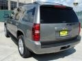 2009 Graystone Metallic Chevrolet Tahoe LT  photo #5