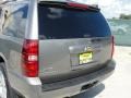 2009 Graystone Metallic Chevrolet Tahoe LT  photo #23