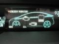 2010 Blizzard White Pearl Toyota Prius Hybrid III  photo #19