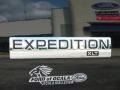 Tuxedo Black Metallic - Expedition XLT Photo No. 4