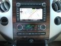 Tuxedo Black Metallic - Expedition XLT Photo No. 10