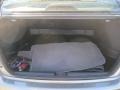 Galaxy Gray Metallic - Civic EX Sedan Photo No. 10