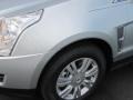 Radiant Silver - SRX V6 Photo No. 9
