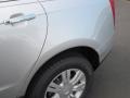 Radiant Silver - SRX V6 Photo No. 10