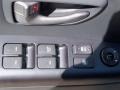 2011 Bright Silver Kia Soul +  photo #7