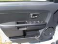 2011 Bright Silver Kia Soul +  photo #8