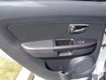 2011 Bright Silver Kia Soul +  photo #9
